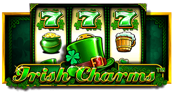 Irish Charms™